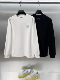 Picture of Loewe T Shirt Long _SKULoeweM-3XLxetr1751312